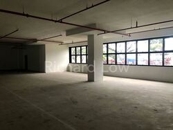 Kaki Bukit Avenue 1 (D14), Factory #383984041